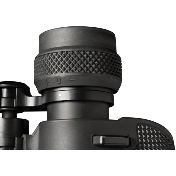 Bresser Binoculares Travel 7x50