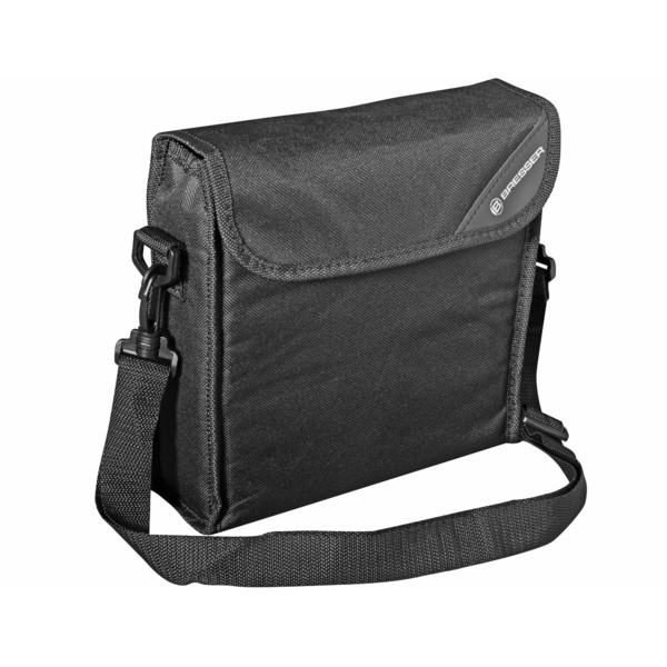 Bresser Binoculares Travel 7x50