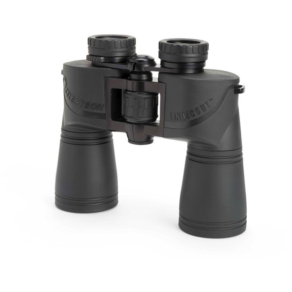 Celestron Binoculares 10x50 Landscout