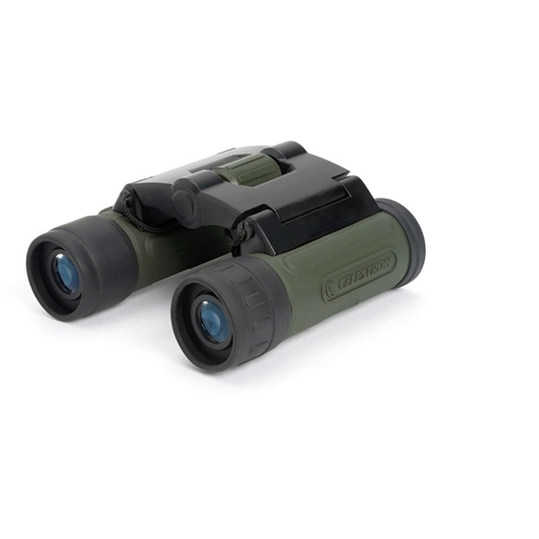 Celestron Binoculares Elements 8x21