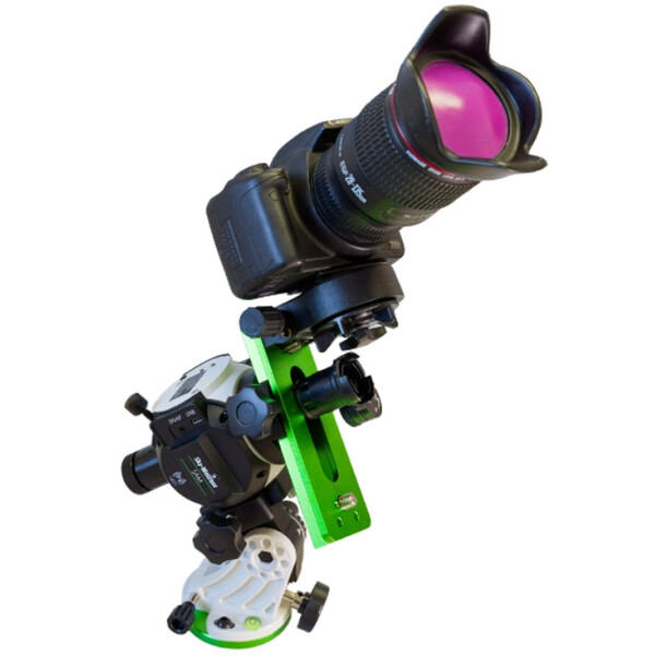 Skywatcher Montura Star Adventurer Mini Wi-Fi, Astro-Set
