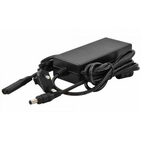 PrimaLuceLab Fuente energética estabilizada 12V/5A