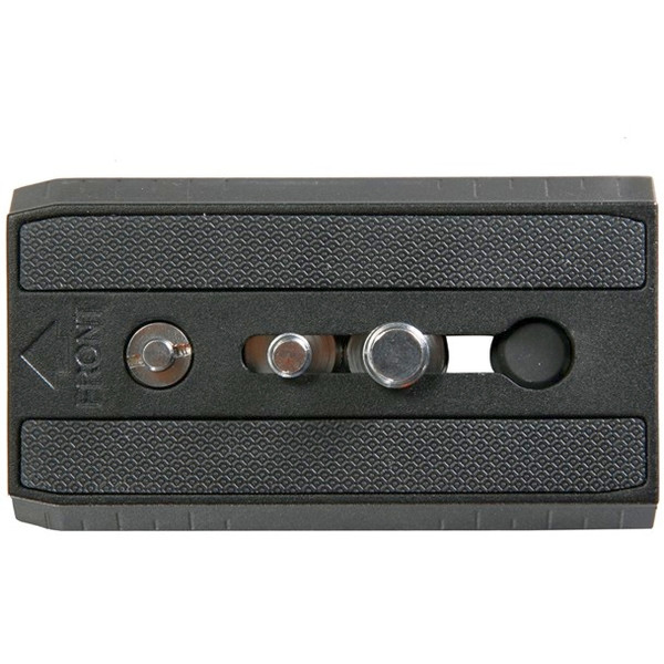 Vanguard Placa de cambio rápido QS-67