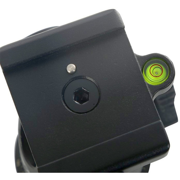 Vanguard Rótula de trípode esféricos TBH-300 Ballhead