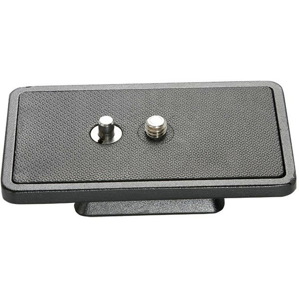 Vanguard Cabezales 2 ejes PH-113V Videohead