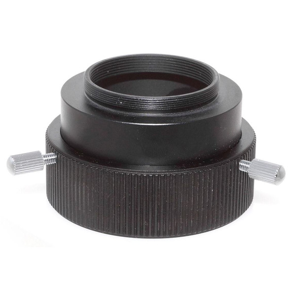 TS Optics Adaptador de M68i a M48a con giro de 360º