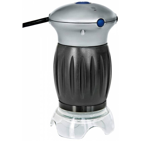 National Geographic Microscopio de mano universal 20x/200x