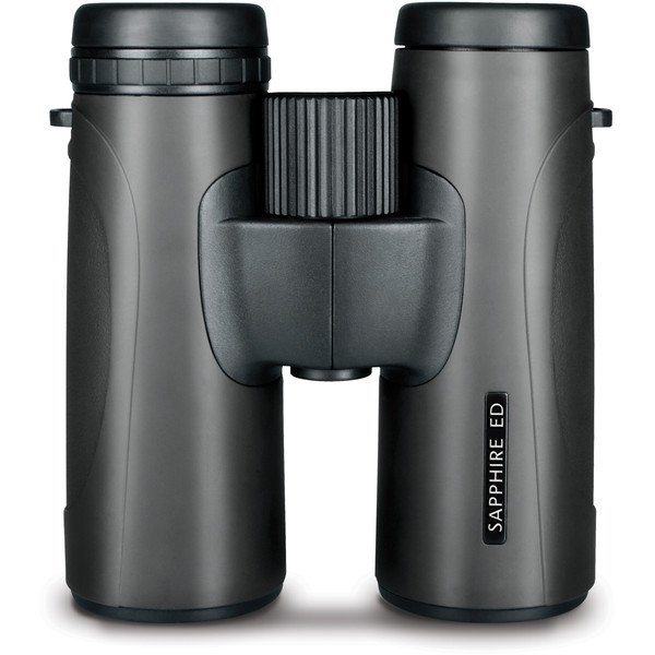 HAWKE Binoculares Sapphire ED 10x42 Black