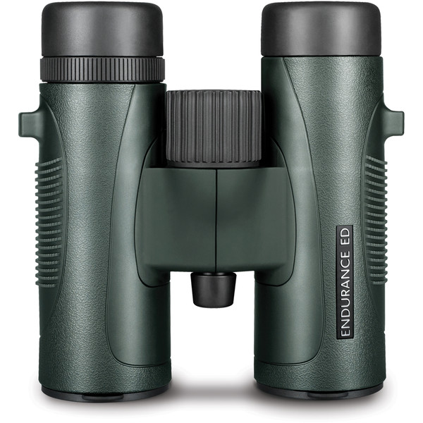 HAWKE Binoculares Endurance ED 8x32 Green