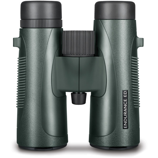 HAWKE Binoculares Endurance ED 10x42 Green