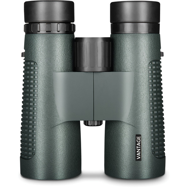 HAWKE Binoculares Vantage 8x42 Green