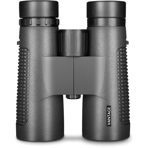 HAWKE Binoculares Vantage 10x42 Negro