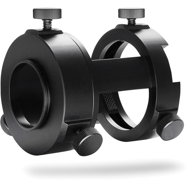 HAWKE Adaptador Digi-Scope p. Frontier ED