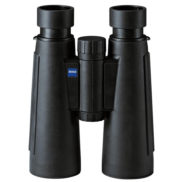 ZEISS Binoculares Conquest 12x45 T