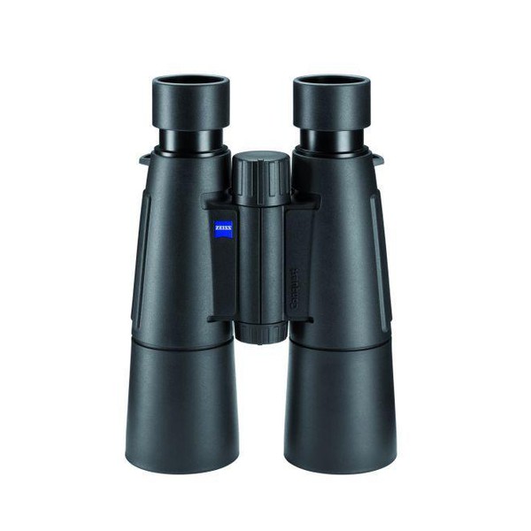 ZEISS Binoculares Conquest 8x50 T