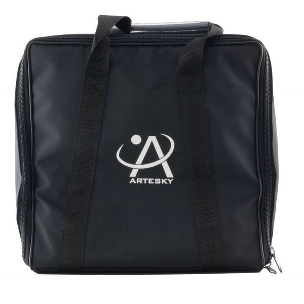 Artesky Bolsa de transporte para EQ-6/AZ-EQ-6/AZ-EQ-5/G11