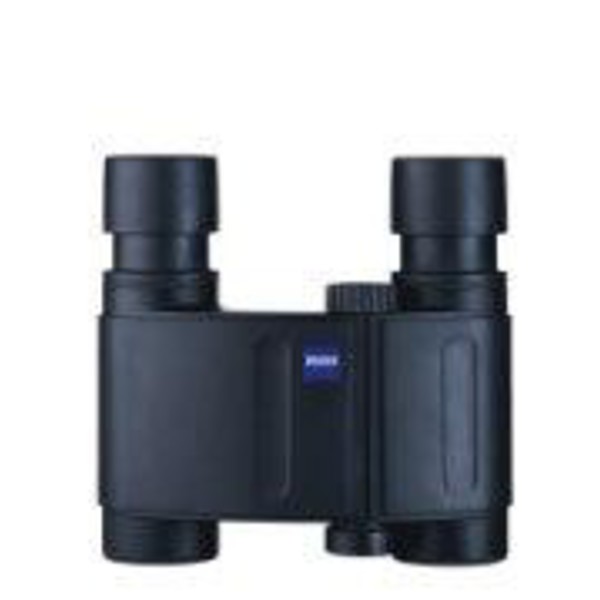 ZEISS Binoculares Conquest Compact 8x20 T*