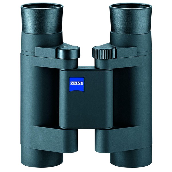 ZEISS Binoculares Conquest Compact 8x20 T*