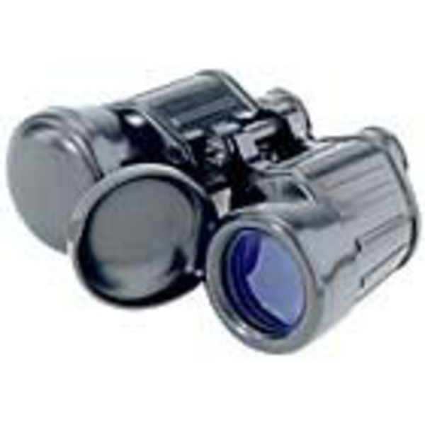 ZEISS Binoculares Nautic 7x50 GA T*