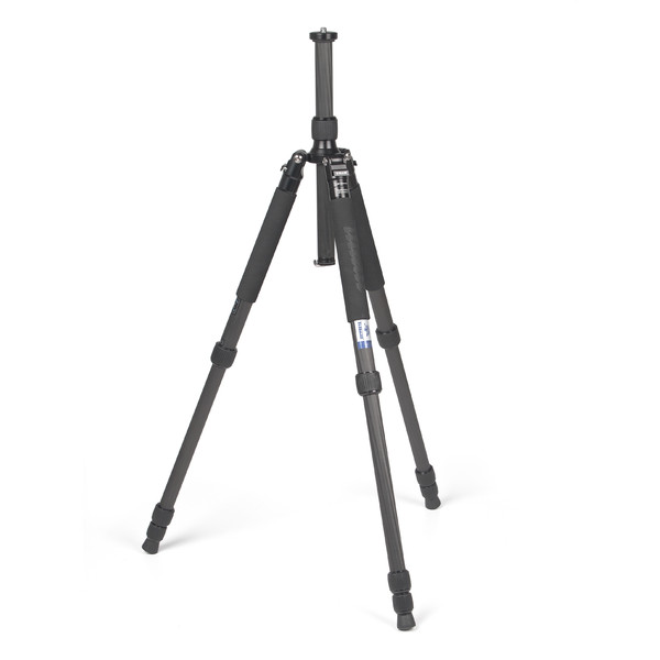 Tiltall Trípode de carbono TC-254