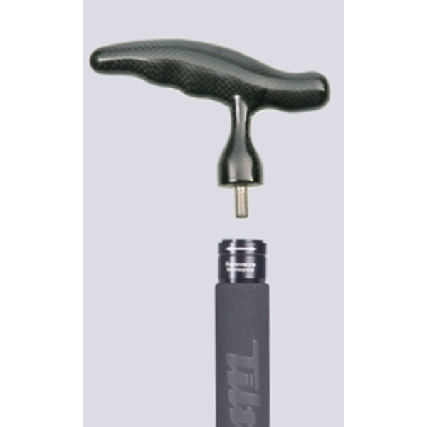 Tiltall Empuñadura para bastón