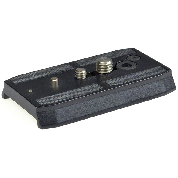 Tiltall Placa de liberación rápida QRV-83