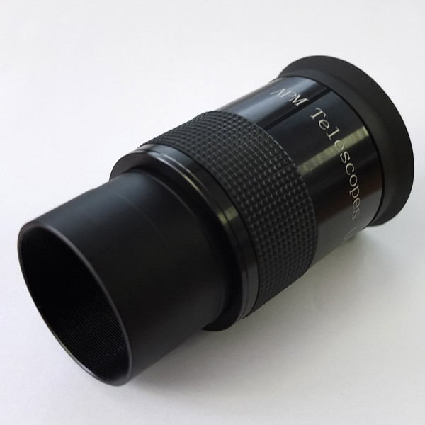 APM Ocular UW, 30mm, 80º, 2"