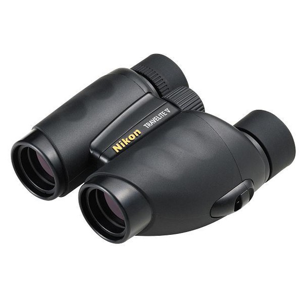 Nikon Fernglas Travelite V 8x25 CF
