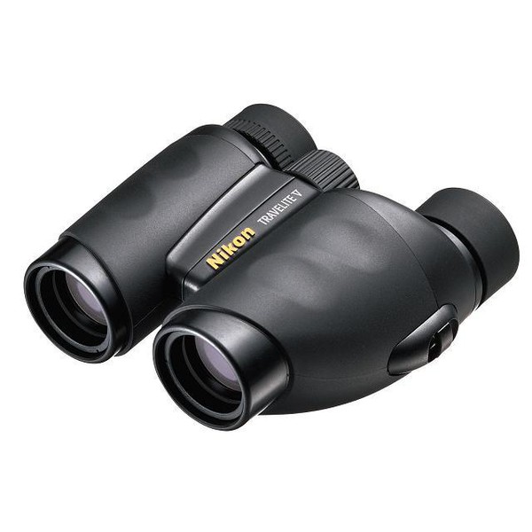 Nikon Fernglas Travelite V 9x25 CF
