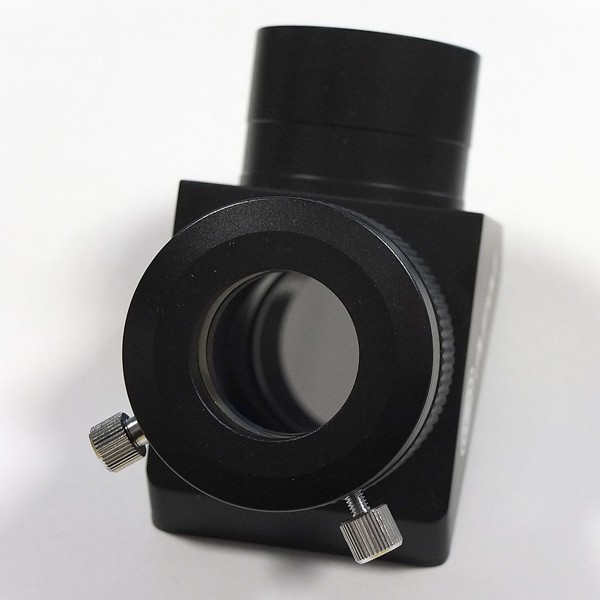 APM Espejo cenital de 90º, 2"