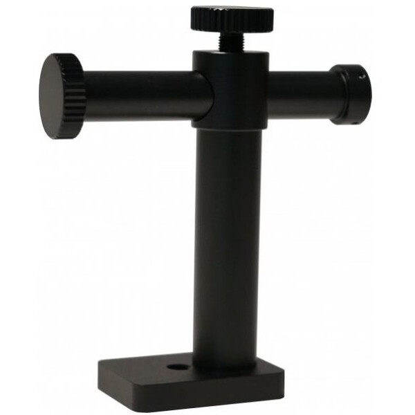 APM Binoculares 7x50 magnesio ED APO