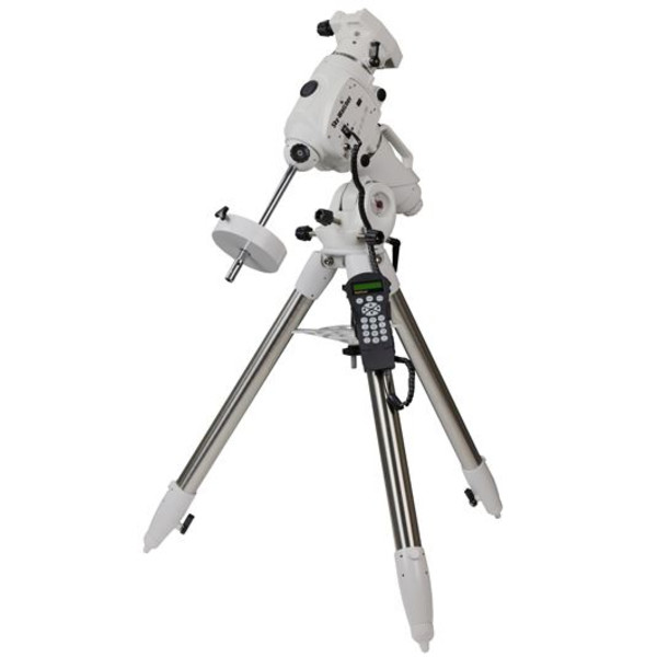 Skywatcher Montura EQ6-R Pro SynScan GoTo