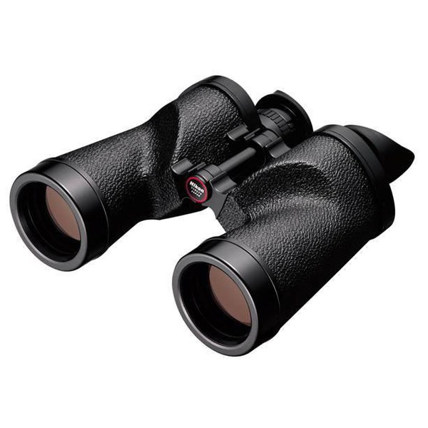 Nikon Binoculares Tropical 7x50 IF HP WP