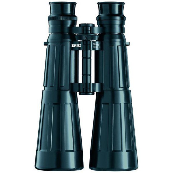 ZEISS Binoculares Dialyt 8x56 GA T*