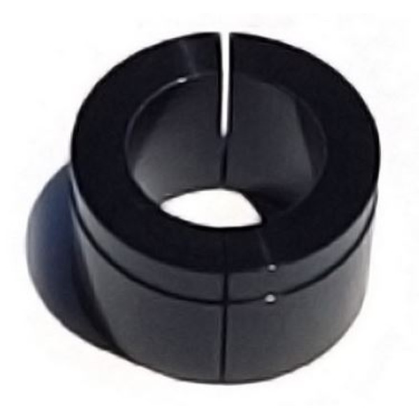 Coronado Adapter Adaptador reductor 2" - 1,25" sin carrera óptica
