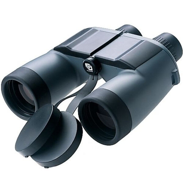 Fujinon Binoculares 7x50 WP-XL