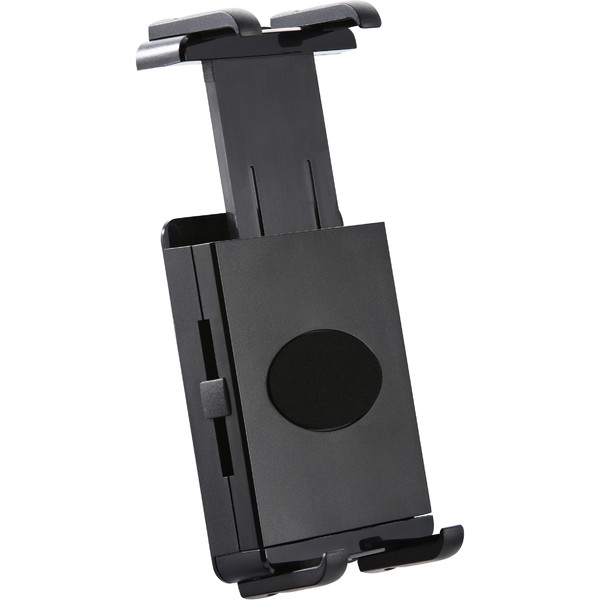 Novoflex Soporte PHONE-PAD para tableta para PHONE-KIT