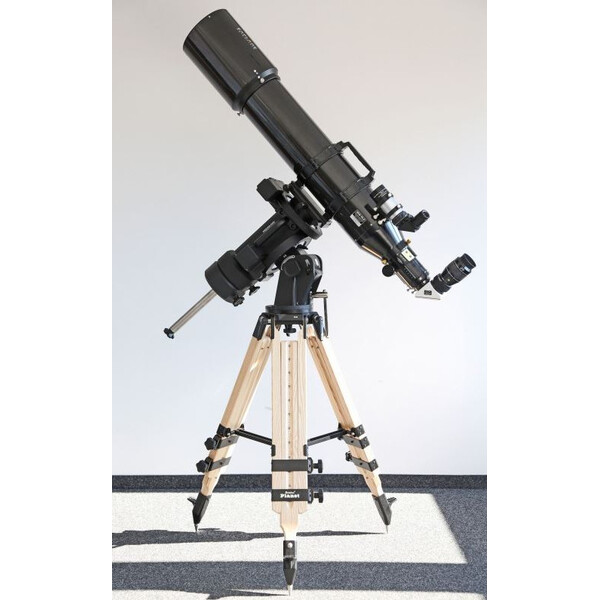 Berlebach Trípode Planet Celestron CGX/CGX-L