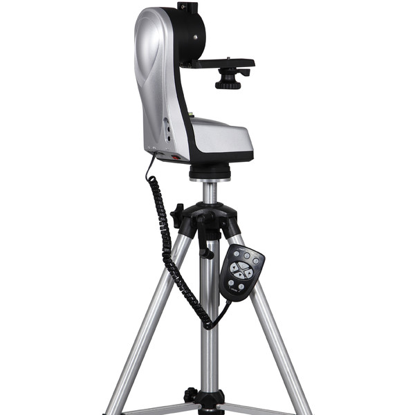 Telescopio Omegon Maksutov MightyMak 60 AZ Merlin