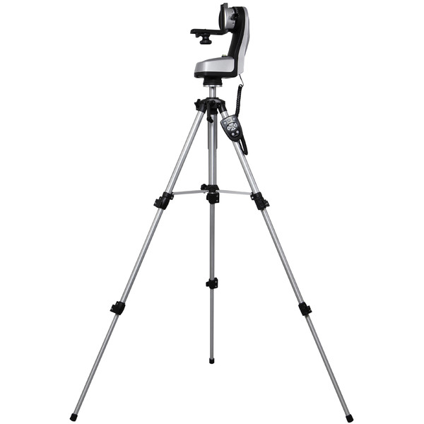 Telescopio Omegon Maksutov MightyMak 60 AZ Merlin