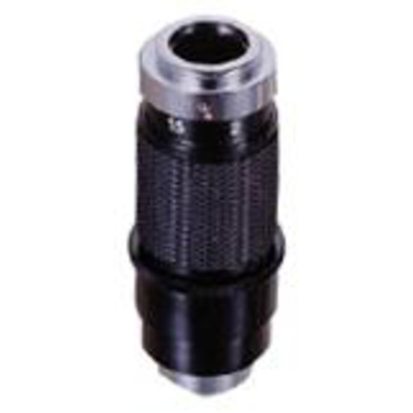 Vixen Adaptador CCD de F