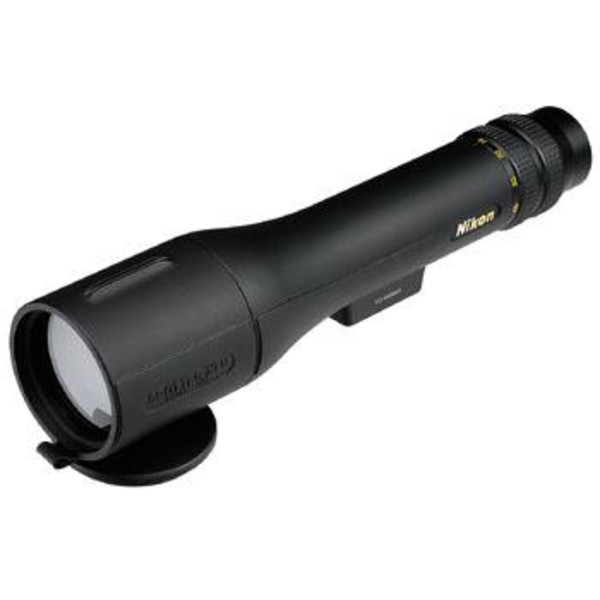 Nikon Catalejo zoom Spotter XL II 16-48x60mm