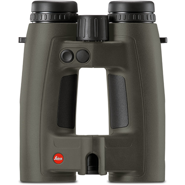 Leica Binoculares Geovid 10x42 HD-B Edition 2017