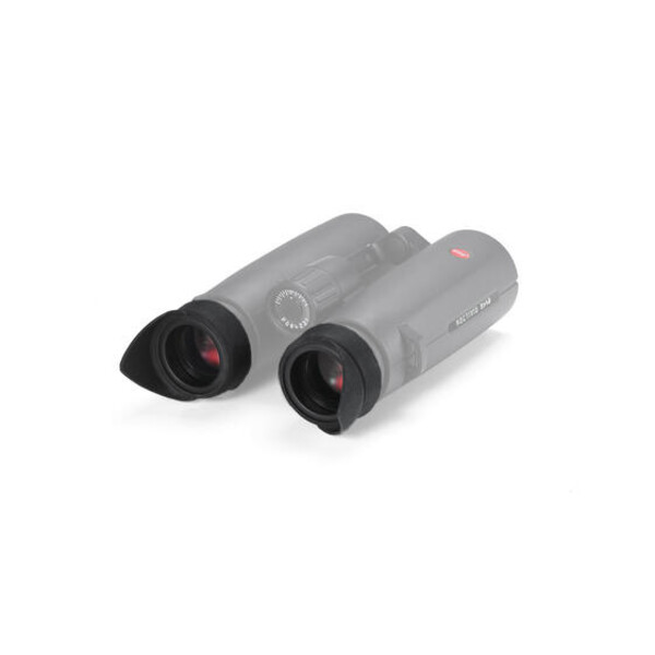 Leica Protectores laterales Geovid HD-B/HD-R