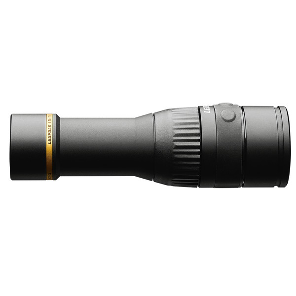 Leupold Cámara térmica LTO Tracker