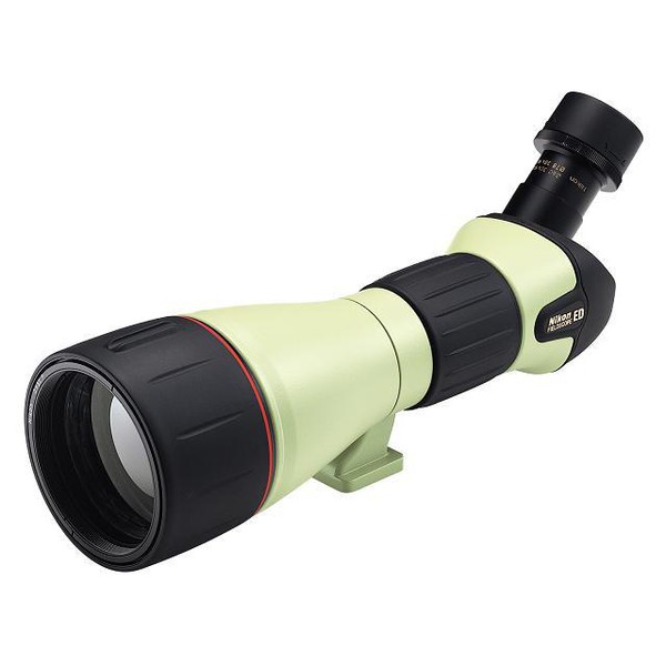 Nikon Catalejo ED 82 A 82mm