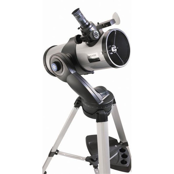 Meade Telescopio N 130/1000 DS 2130 ATS LNT GoTo