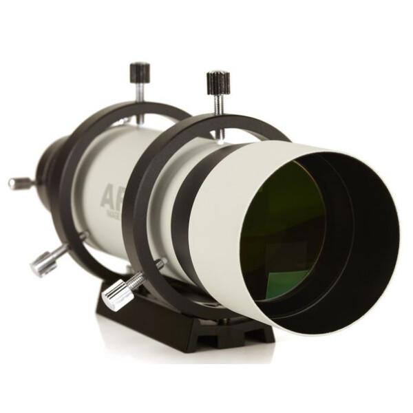 APM Guidescope Tubo guía Imagemaster de 60 mm