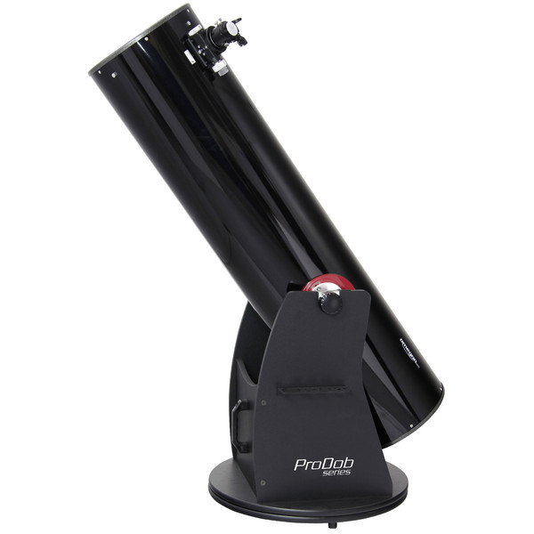 Omegon Telescopio Dobson ProDob N 304/1500 DOB