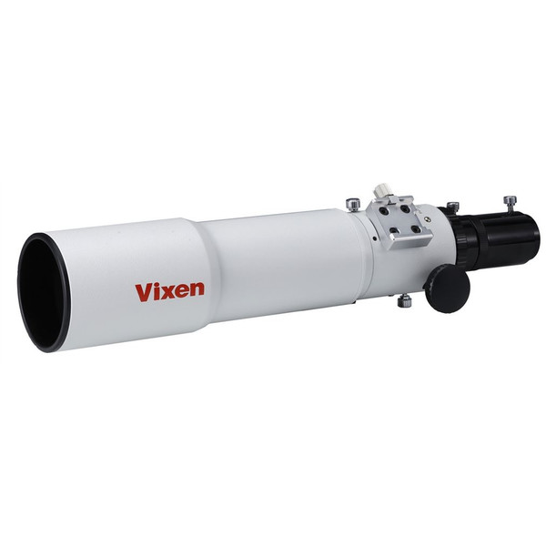 Vixen Telescopio AC 62/520 A62SS Mobile Porta